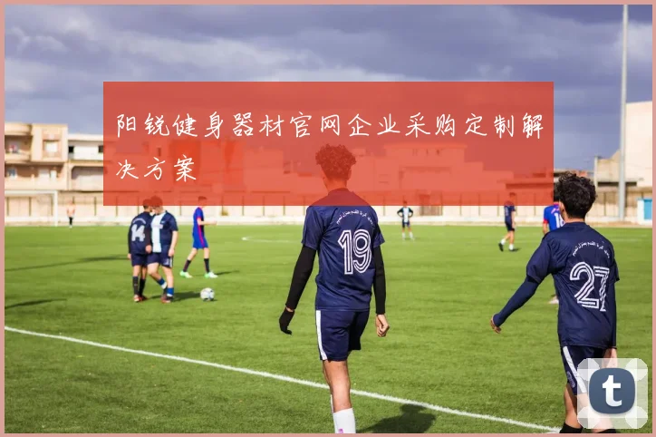 阳锐健身器材官网企业采购定制解决方案