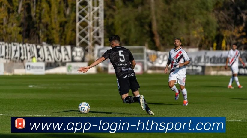 华体会APP 体育赛事宣传图